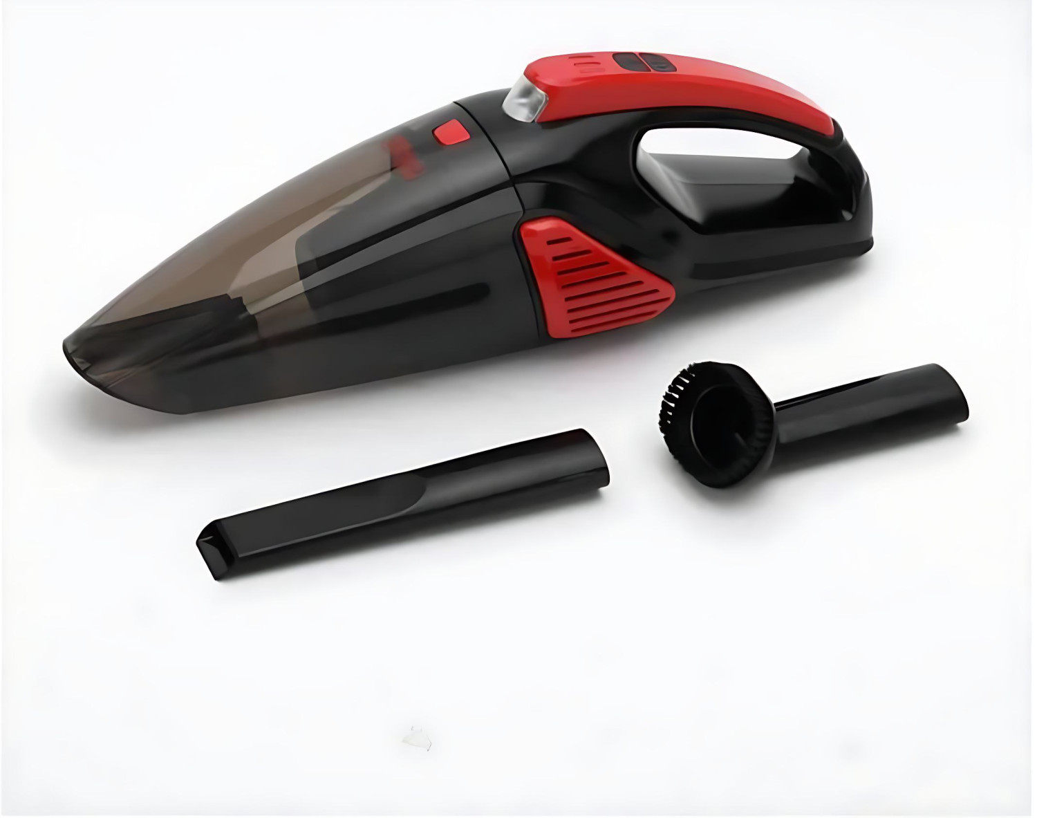 مكنسة سيارة لاسلكية DSP KD2054 – شفط قوي 5000PA